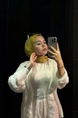 Cast Ajans Yapım Kübra ş