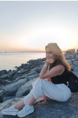 Cast Ajans Yapım Demet A