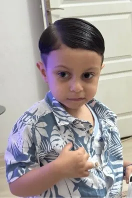 Cast Ajans Yapım Çınar D