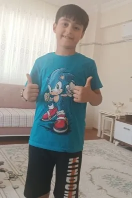 Cast Ajans Yapım Emir O