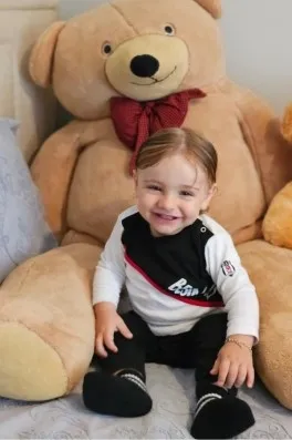 Cast Ajans Yapım Efe K