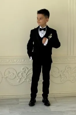 Cast Ajans Yapım Ali B