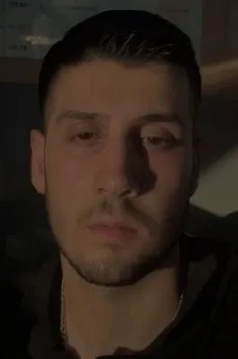 Cast Ajans Yapım Furkan I