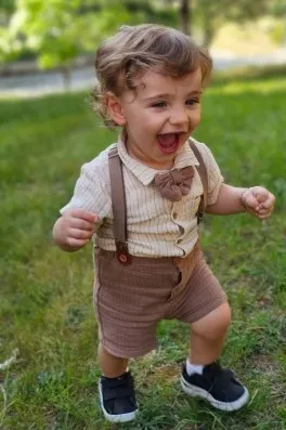 Cast Ajans Yapım Efe K