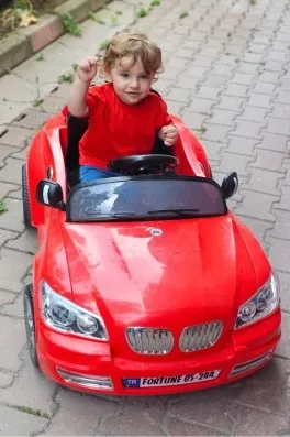 Cast Ajans Yapım Efe K