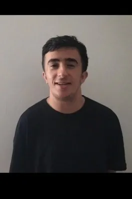 Enes S Cast Ajans Yapım Enes S