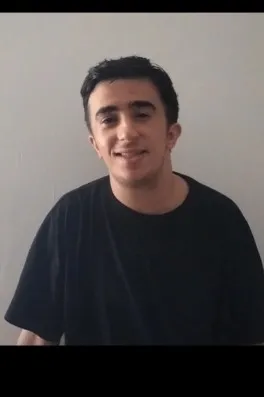Enes S Cast Ajans Yapım Enes S