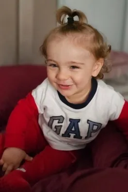 Cast Ajans Yapım Efe K