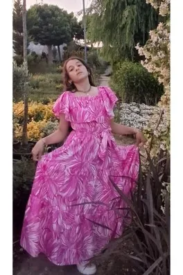 Cast Ajans Yapım Belinay K