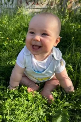 Cast Ajans Yapım Çetin D