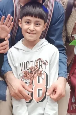 Cast Ajans Yapım Emir O