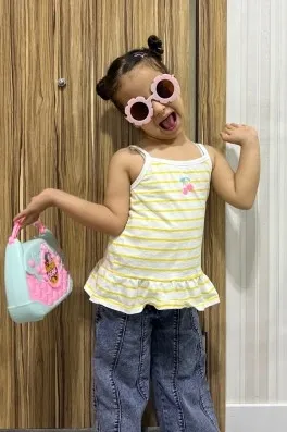 MİRA Ö Cast Ajans Yapım MİRA Ö