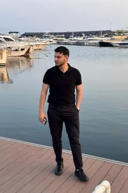 Cast Ajans Yapım Uğur Ş