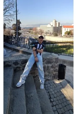 Cast Ajans Yapım Ege Y