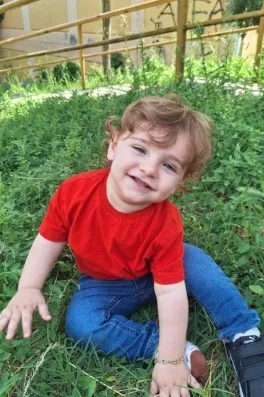 Cast Ajans Yapım Efe K