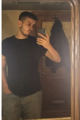 Cast Ajans Yapım Furkan I