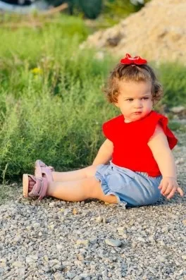 Cast Ajans Yapım Eliz E