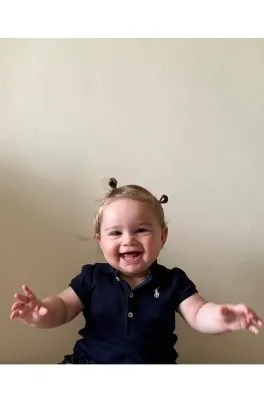 Cast Ajans Yapım Aden M