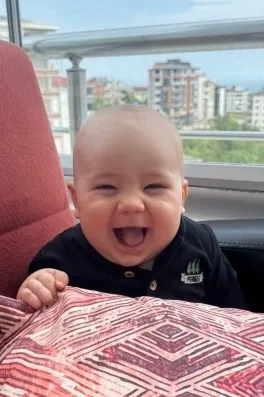 Cast Ajans Yapım Çetin D