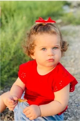 Cast Ajans Yapım Eliz E