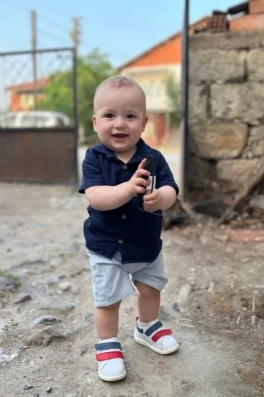 Cast Ajans Yapım Hhhjkj