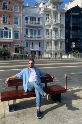 Cast Ajans Yapım İlhami E