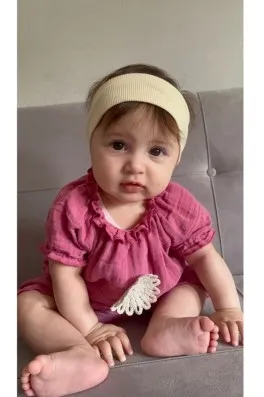 Cast Ajans Yapım Bade K