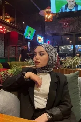 Cast Ajans Yapım Kübra ş