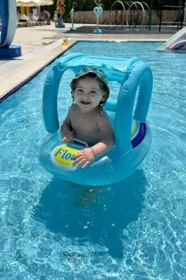 Cast Ajans Yapım Efe K