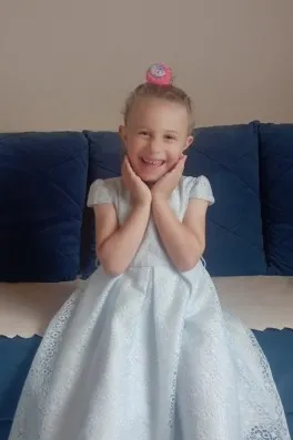 Cast Ajans Yapım Gizem A