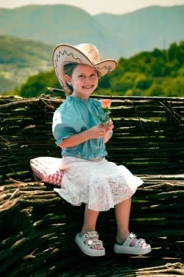 Cast Ajans Yapım Zeynep Y