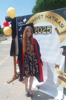 Cast Ajans Yapım Göksu G