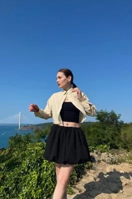 Cast Ajans Yapım Sudecan K