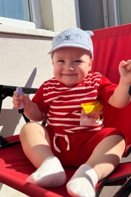 Cast Ajans Yapım Hhhjkj