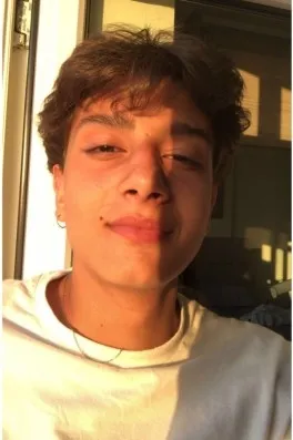 Cast Ajans Yapım Keremcem ö