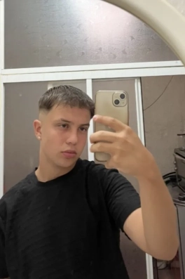 Cast Ajans Yapım Emin A