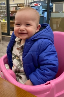 Cast Ajans Yapım Hhhjkj