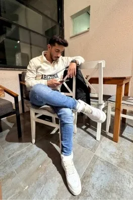 Cast Ajans Yapım MURAT A