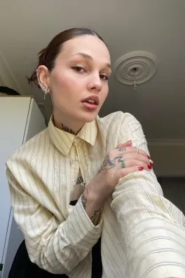 Cast Ajans Yapım Sudecan K