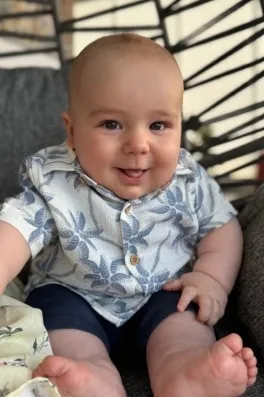 Cast Ajans Yapım Çetin D