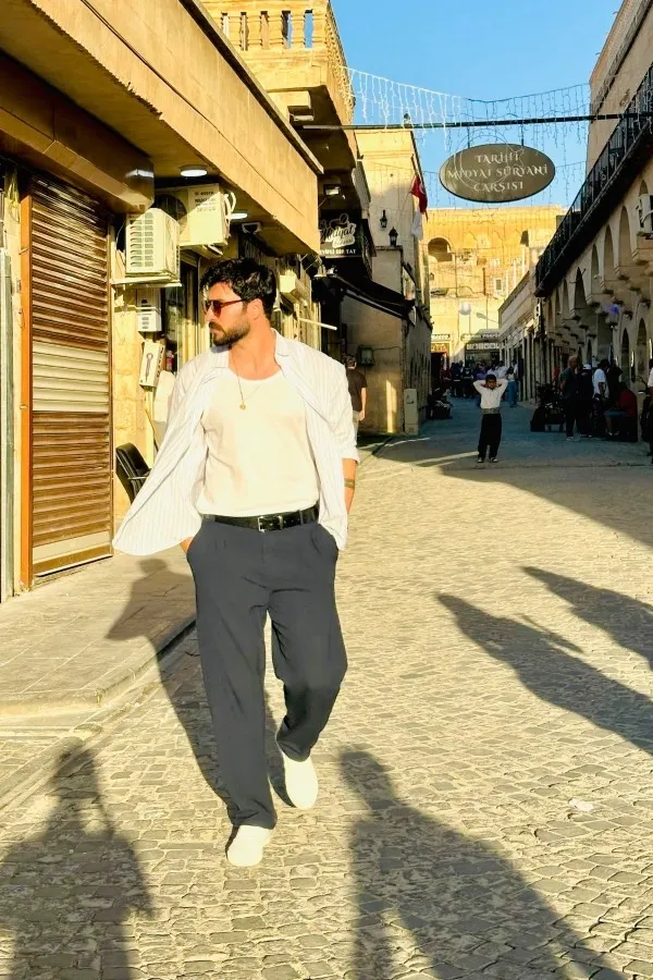 Vedat erçin, fotoğraf 10