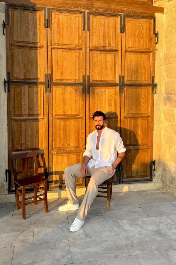 Vedat erçin, fotoğraf 7