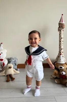 Cast Ajans Yapım Aslan Ç