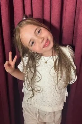 Cast Ajans Yapım Alara T