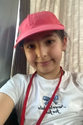 Cast Ajans Yapım Ayşe A