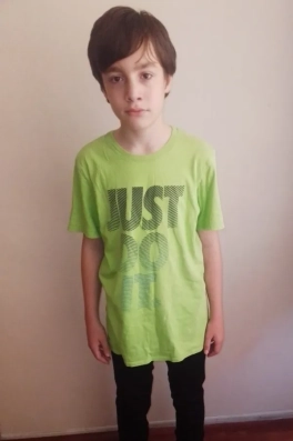 Cast Ajans Yapım Nurettin C