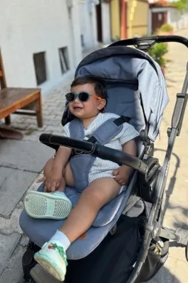 Cast Ajans Yapım Aslan Ç