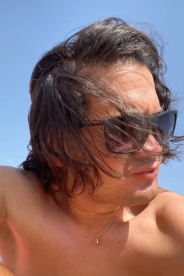 RIDVAN