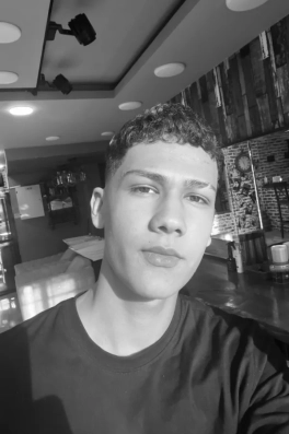 Cast Ajans Yapım OĞUZHAN K