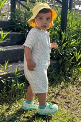 Cast Ajans Yapım Aslan Ç